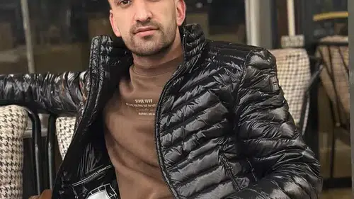 Akşehir’de eğlence mekanında kavga cinayetle bitti