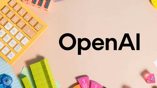 OpenAI tehlikeli seviyeye ulaşan yeni modelini frenledi