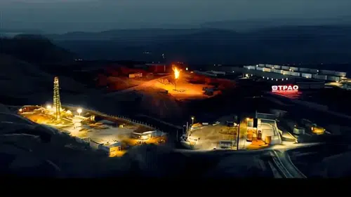 Enerji bağımsızlığı yolunda dev hamle: Gabar’ı gölgede bırakacak potansiyel