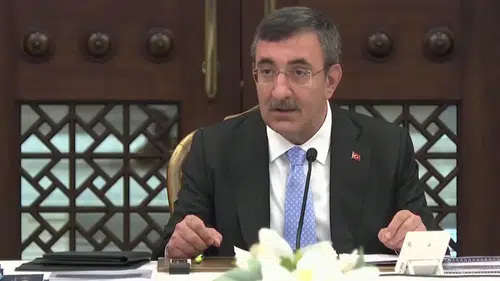 Türkiye'de bebek sayısı tarihinin en düşük seviyesine geriledi