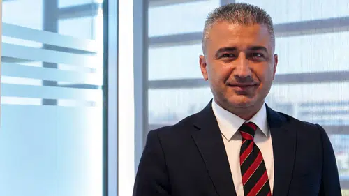 Amatör kulüplerden TFF'ye lisans ücreti isyanı