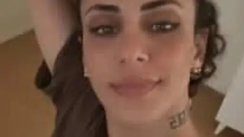 Diyarbakır'da kırsal alanda cansız bedeni bulunan Gülistan Karadağ davasında iki tutuklama