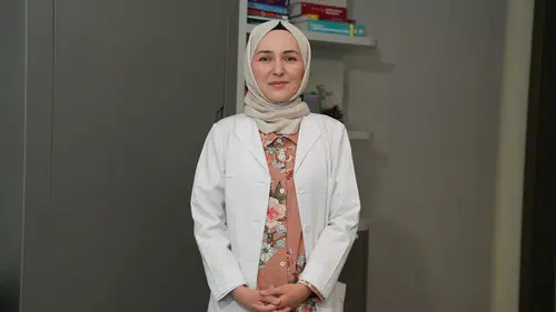 Yulafın masumiyeti porsiyon miktarında gizli