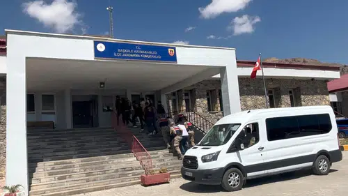 14 yaşındaki Damlanur'un intiharı cinayet çıktı