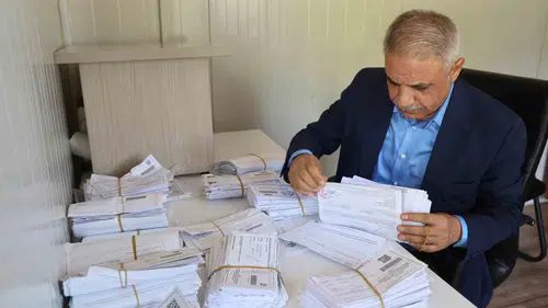 Türkiye'nin en büyük mahallesinde boşanma vakaları rekor seviyeye ulaştı