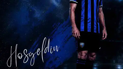 Karacabey Belediyespor savunma hattını iki yeni isimle güçlendirdi