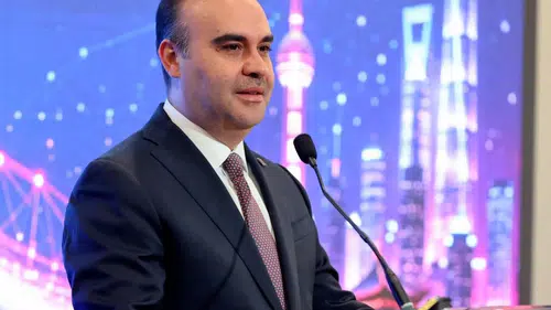 Çevreci teknoloji girişimlerine 6,5 milyon liraya varan destek