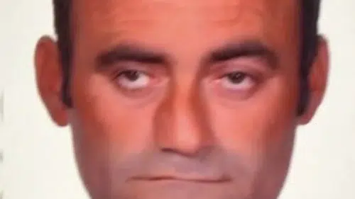 Seydikemer'de günlerdir aranan Mehmet Ali Yiğit serada ölü bulundu