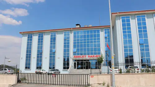 Keşan yolunda FETÖ operasyonu 3 kişi cezaevine gönderildi