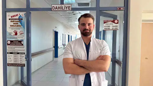 Iğdır'da yılan hareketliliği arttı Uzmanından hayati uyarılar