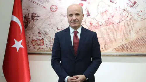 Fabrikalar artık dijital operatörlere emanet edilecek