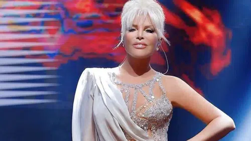 Ajda Pekkan'ın gençlik iksiri iddialarına yanıtı şaşırttı