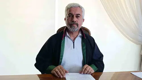 Öğretmen Ayla Kara için dava açıldı, babanın mal varlığına haciz geldi