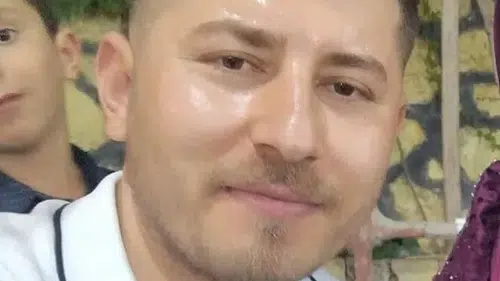Besni'de iki gündür kayıp Ailesi son kez tartıştıktan sonra gördü