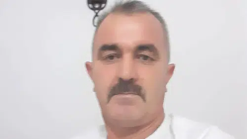 Osmaniye'deki demir çelik fabrikasında kaynak faciası yaşandı