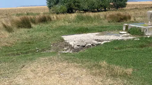 Bandırma'da kaybolan 19 yaşındaki genç ölü bulundu