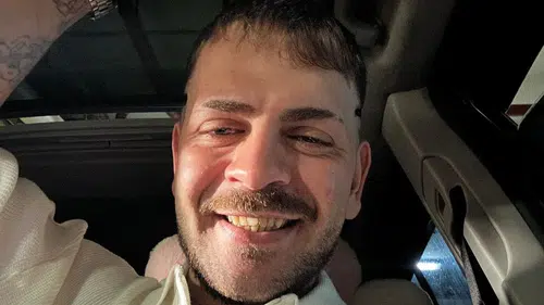 Motokurye Batuhan’ın ölümüne neden olan sürücü yeniden cezaevine dönüyor?