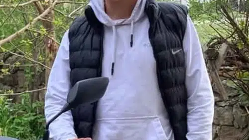Sandıklı'da bıçaklı kavgada 17 yaşındaki genç hayatını kaybetti, babası yaralı