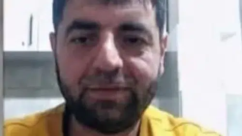 Osmaniye’de bir fabrikada çıkan yangın iki can aldı
