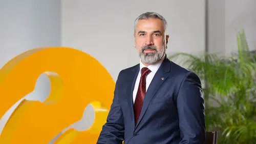 Turkcell 252 genci işe aldı