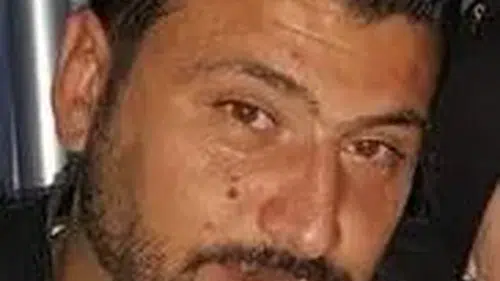 Samsun'da acı son Denize giren dayı ve yeğeni hayatını kaybetti