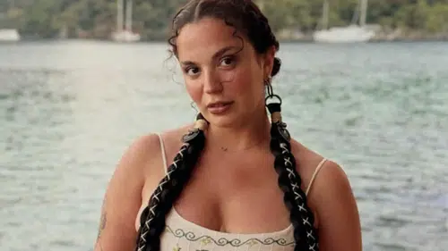Aslı Bekiroğlu dokuzuncu kez ameliyat masasına yatıyor