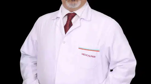 Bel fıtığı sandığın kadar uzak değil, o alışkanlıklar riski büyütüyor