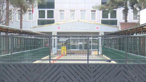 Lice'de arazi kavgası kanlı bitti