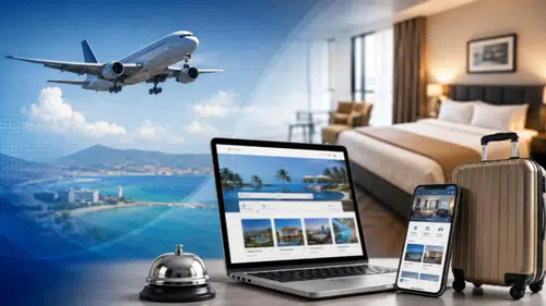 Airbnb ve Booking Türkiye’de yasaklanabilir