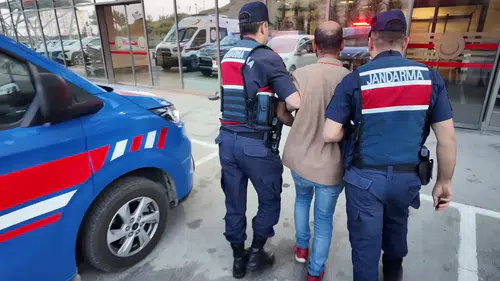 Türkiye genelinde DEAŞ ağına büyük darbe