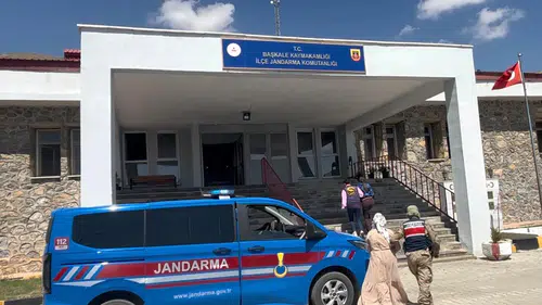 Damlanur'un intihar denilen ölümü aslında bir infazmış