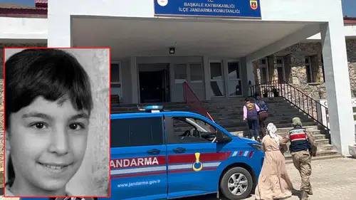 İntihar denilip dosya kapatılmıştı: Korkunç gerçek yıllar sonra ortaya çıktı