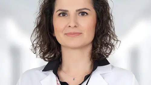 Hızlı zayıflama uğruna sağlığınızdan olmayın