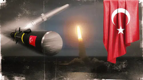 Küresel savunma krizinde ibre Türkiye’ye döndü: Ankara’nın kapısı çalabilir