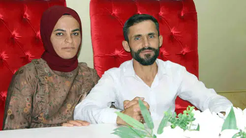 Midyat Belediyesi sessizliğe tercüman oldu