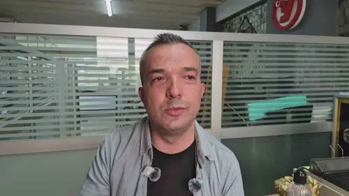Bağış dolandırıcılığına karşı İnegöl’den teknolojik çözüm