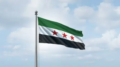 Şam yönetimi devrik lider Esad için idam kararı verdi