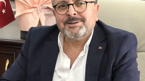 MHP Kütahya teşkilatında kongre takvimi netleşti
