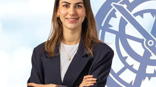 Yazın yediğiniz dondurma dişinizi sızlatıyorsa dikkat