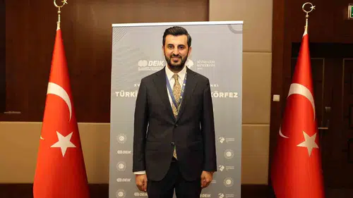 Türkiye ve Irak arasında yeni dönem resmen başlıyor
