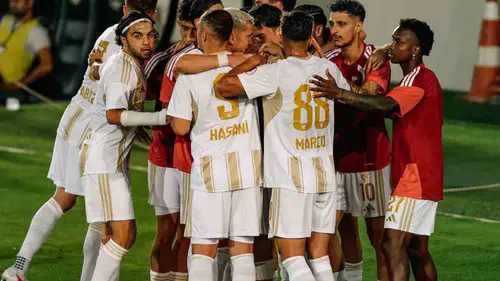 Kayserispor sezona deplasmanda üç puanla merhaba dedi