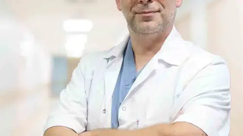 Burun estetiğinde yeni dönem Doğal görünüm nasıl yakalanır?