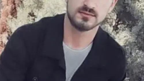 Aynı çatı altında kanlı gece: İş arkadaşları arasındaki tartışma ölümle bitti