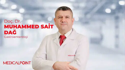 Dışkıda kanı hafife almayın: Hemoroid sanılan o belirti ciddi hastalıkların habercisi olabilir