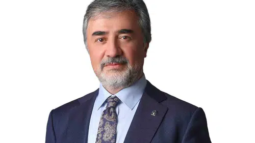 Ordu'da fındık piyasasında makas açıldı: Vekil Hamarat'tan tüccara 'emeği koruyun' uyarısı