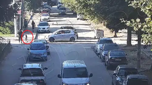 Eskişehir'deki acı kazada ev hapsi kararı bozuldu: Sürücü için tutuklama kararı çıktı
