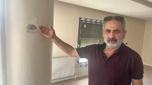 İzmir'de kentsel dönüşüm kabusu: Müteahhit Kibar Feyzo senaryosunu gerçek kıldı