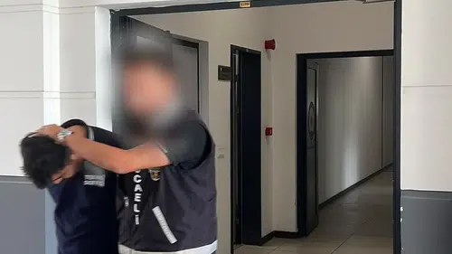Tamirci kılığında vurgun: 12 mağdurun parasını alıp kayıplara karıştı