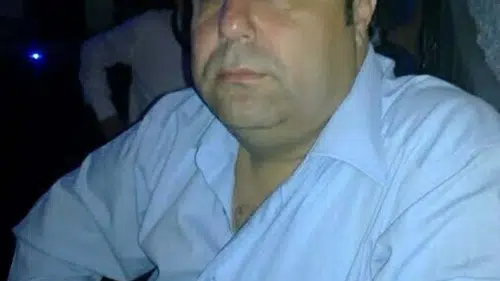 Kuşadası kıyılarında hüzünlü son: Kayıp iş insanından acı haber geldi