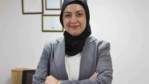 Çocuğunuz okula gitmek istemiyorsa dikkat: Ebeveynlerin yaptığı o hata kaygıyı körüklüyor